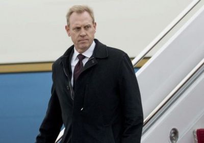 الدفاع الأمريكي: لم نقرر جدوى بناء الجدار الحدودي عسكريًا