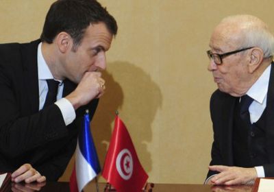 وثائق تكشف استغلال فرنسا لثروات تونس التعدينية خلال 52 سنة