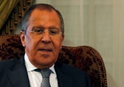 خارجية روسيا: لحل أزمة سوريا يجب الالتزام باتفاق أستانا