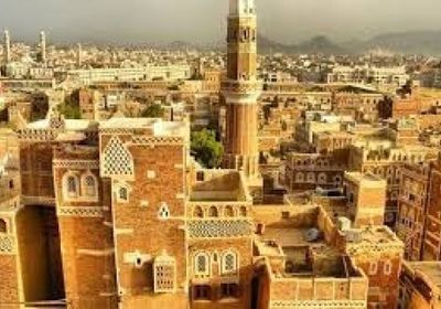 صنعاء تتصدر في ارتكاب الجرائم تحت رعاية مليشيات الحوثي