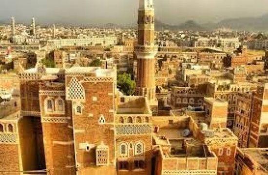 صنعاء تتصدر في ارتكاب الجرائم تحت رعاية مليشيات الحوثي