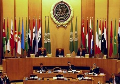 الهجرة ومكافحة الإرهاب.. أهم الملفات على طاولة القمة العربية الأوروبية