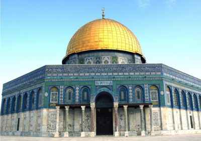 غلاب: تستغل الحوثية فلسطين وكل قتلاها يمنيين