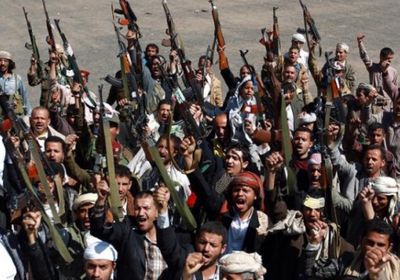 غلاب: الحوثية تقوم بإذلال ممنهج للعسكريين والأمنيين