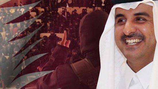 هجمات إرهابية تشنها مليشيات قطر في الصومال (تقرير)