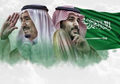 سياسي يحذر من أي اعتداء على السعودية