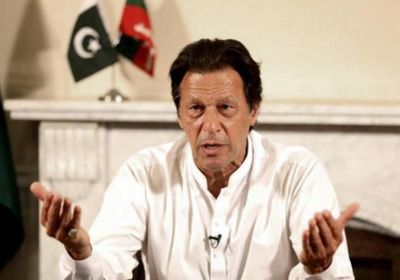 باكستان تشيد بدور السعودية والإمارات في الوقوف بجانبها