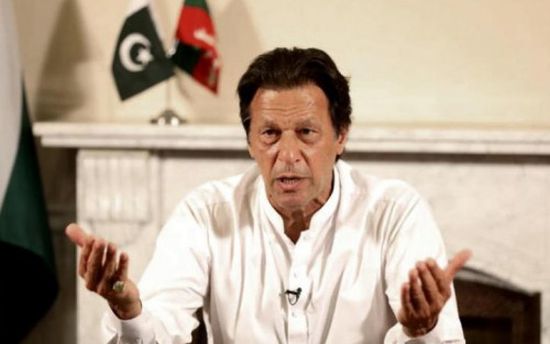 باكستان تشيد بدور السعودية والإمارات في الوقوف بجانبها