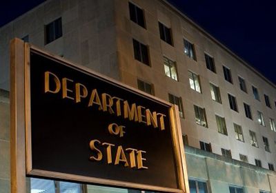 الخارجية الأمريكية: الجيش قدم مئات الأطنان من المساعدات إلى الدول الشريكة