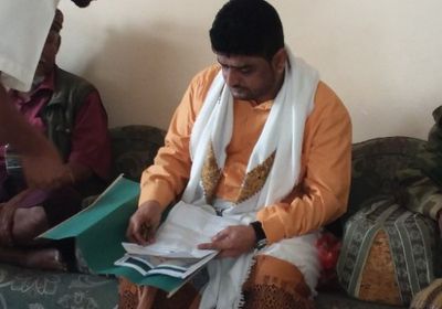 جندي يسلم نفسه بعد قتله أحد زملائه  في خورمكسر بالخطأ 