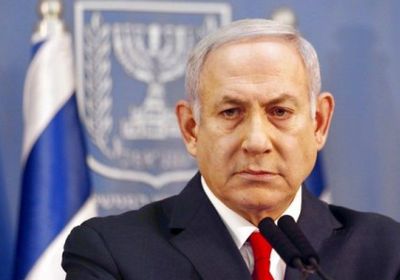 " نتنياهو " يتخلى عن حقيبة الخارجية لصالح وزير الاستخبارات