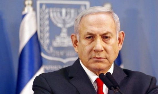 " نتنياهو " يتخلى عن حقيبة الخارجية لصالح وزير الاستخبارات