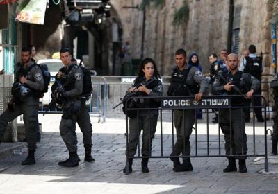 استنفار إسرائيلي بعد عمليات طعن لـ4 مستوطنين