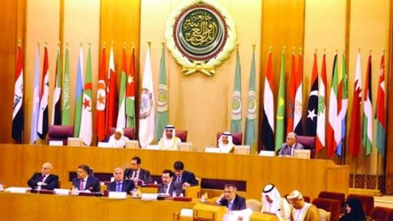 البرلمان العربي يقرر رفع مطالبة للقمة العربية الأوروبية المرتقبة