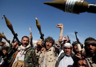 الأمم المتحدة تواجه جرائم الحوثي بتوسيع نطاق العمل الإنساني باليمن