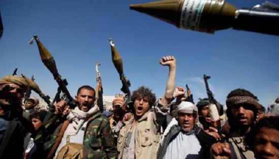 الأمم المتحدة تواجه جرائم الحوثي بتوسيع نطاق العمل الإنساني باليمن