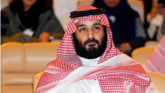 أول تعليق من الجبير على زيارة بن سلمان لباكستان