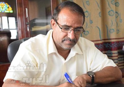 مدير مكتب تربية لحج لـ"المشهد العربي": دعم الجهات المانحة أعاد الحياة للتعليم