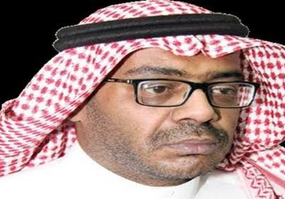 مسهور: الجنوب لديه الكوادر لتكوين قيم الدولة الوطنية