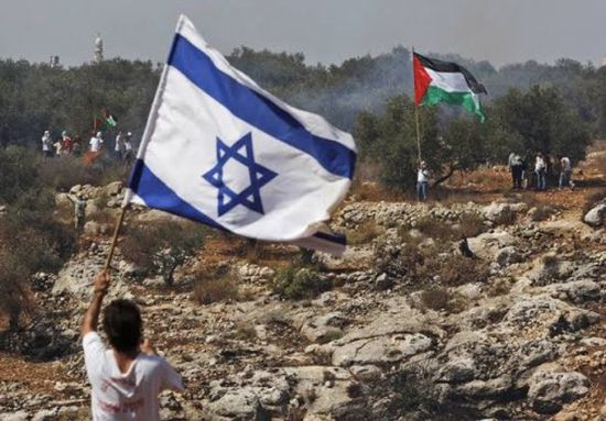 عاجل.. إسرائيل تقتطع 138 مليون دولار من ضرائب تسلم للفلسطينيين