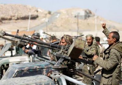 سياسي: هذا هو الفارق بين الحوثيين وإسرائيل 