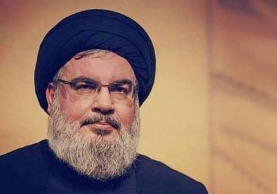 بعد اعترافاته بشأن اليمن.. خلفان يُهاجم حسن نصرالله (تفاصيل)