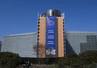 عقوبات أوروبية على 8 مواطنين روس في أزمة "بحر آزوف"