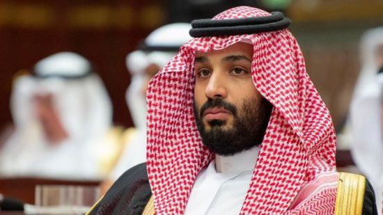 بن سلمان: السعودية قادرة على استقطاب 50 مليون سائح 