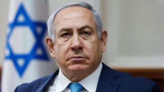 تصريحات لنتنياهو تتسبب في إلغاء زيارة رئيس وزراء بولندا لإسرائيل 