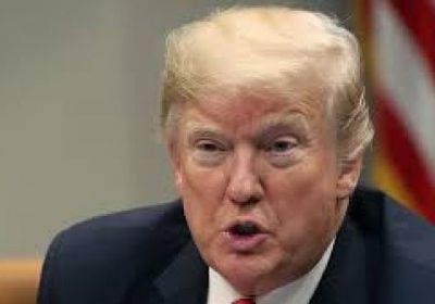 "إف.بي.آي": محاولة انقلاب ضد الرئيس الأمريكي (تفاصيل)