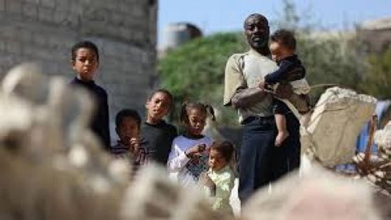 السودان: عودة  258 أسرة من النازحين إلى موطنهم الأصلي