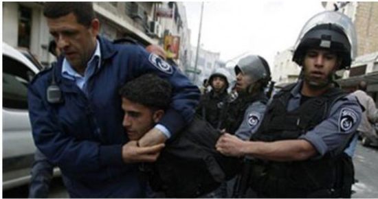 "شئون الأسرى الفلسطينيين": حالة من التوتر تسود معتقل مجدو