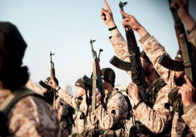 ألمانيا والدنمارك ترفضان طلب أمريكا باستقبال مواطنيها المنتمون لداعش&nbsp;