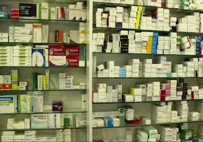 تركيا.. التضخم  يخلق أزمة في سوق أدوية الأمراض المزمنة