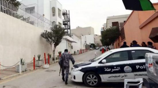 خارجية تونس: لم نجري صفقة مع الخاطفين للإفراج عن العمال في ليبيا 