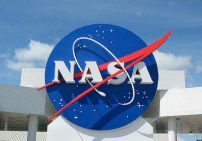 ناسا تخصص 2 مليون دولار لتصنيع مستشعرات صغيرة للاستكشافات الفضائية