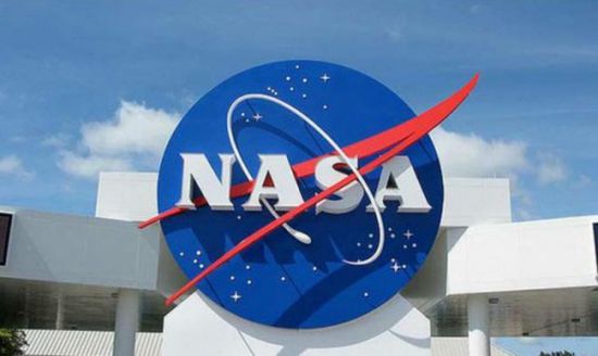 ناسا تخصص 2 مليون دولار لتصنيع مستشعرات صغيرة للاستكشافات الفضائية