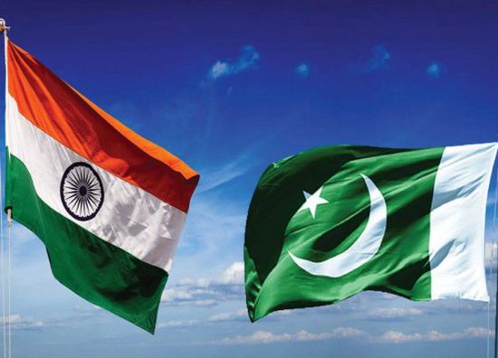 باكستان تستدعي سفيرها لدى الهند (تفاصيل)