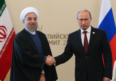 إيران وروسيا في مرمى اتهامات استراليا بشأن اختراق ألكتروني للبرلمان