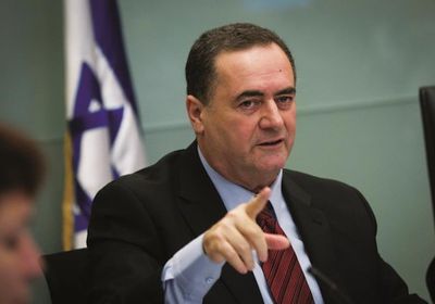 في أول تصريحات له.. وزير الخارجية الإسرائيلي يعمق الأزمة مع بولندا