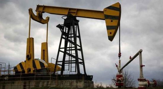 ارتفاع أسعار النفط وسط خفض الإنتاج والعقوبات على إيران وفنزويلا