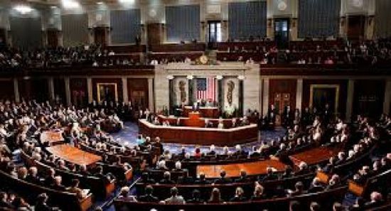 الحارثي: الكونغرس بحاجة لمراجعة سياساته تجاه السعودية