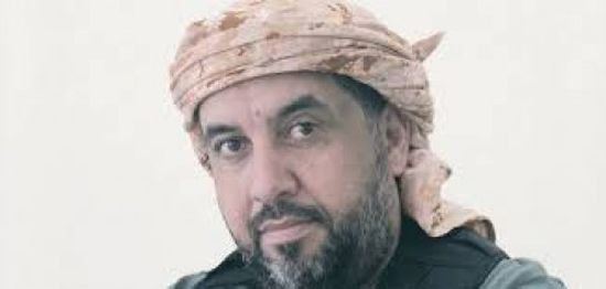 محمد العرب يُوجه رسالة مثيرة للحوثيين (فيديو)