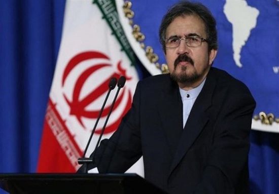 سياسي أحوازي يُوجه رسالة للعرب بشأن فتن إيران (تفاصيل)