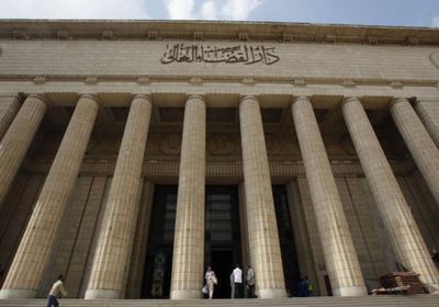 مصر تؤيد إدراج 241 إخوانياً على قائمة الإرهاب