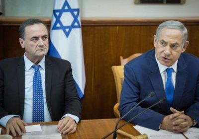 للمرة الثانية.. بولندا تستدعي السفيرة الإسرائيلية للتوبيخ