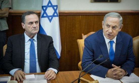 للمرة الثانية.. بولندا تستدعي السفيرة الإسرائيلية للتوبيخ