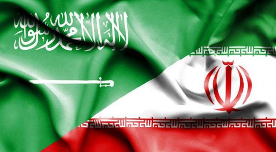 سياسي: شتان الفارق بين خير السعودية وطائفية إيران