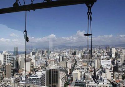 البنك الدولي: الفقر المدقع وصل إلى أدنى مستوى له نهاية 2018