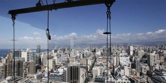 البنك الدولي: الفقر المدقع وصل إلى أدنى مستوى له نهاية 2018